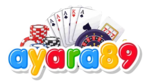 Ayara89 ศูนย์รวมความบันเทิงครบวงจร เดิมพันง่าย ได้เงินไวในคลิกเดียว